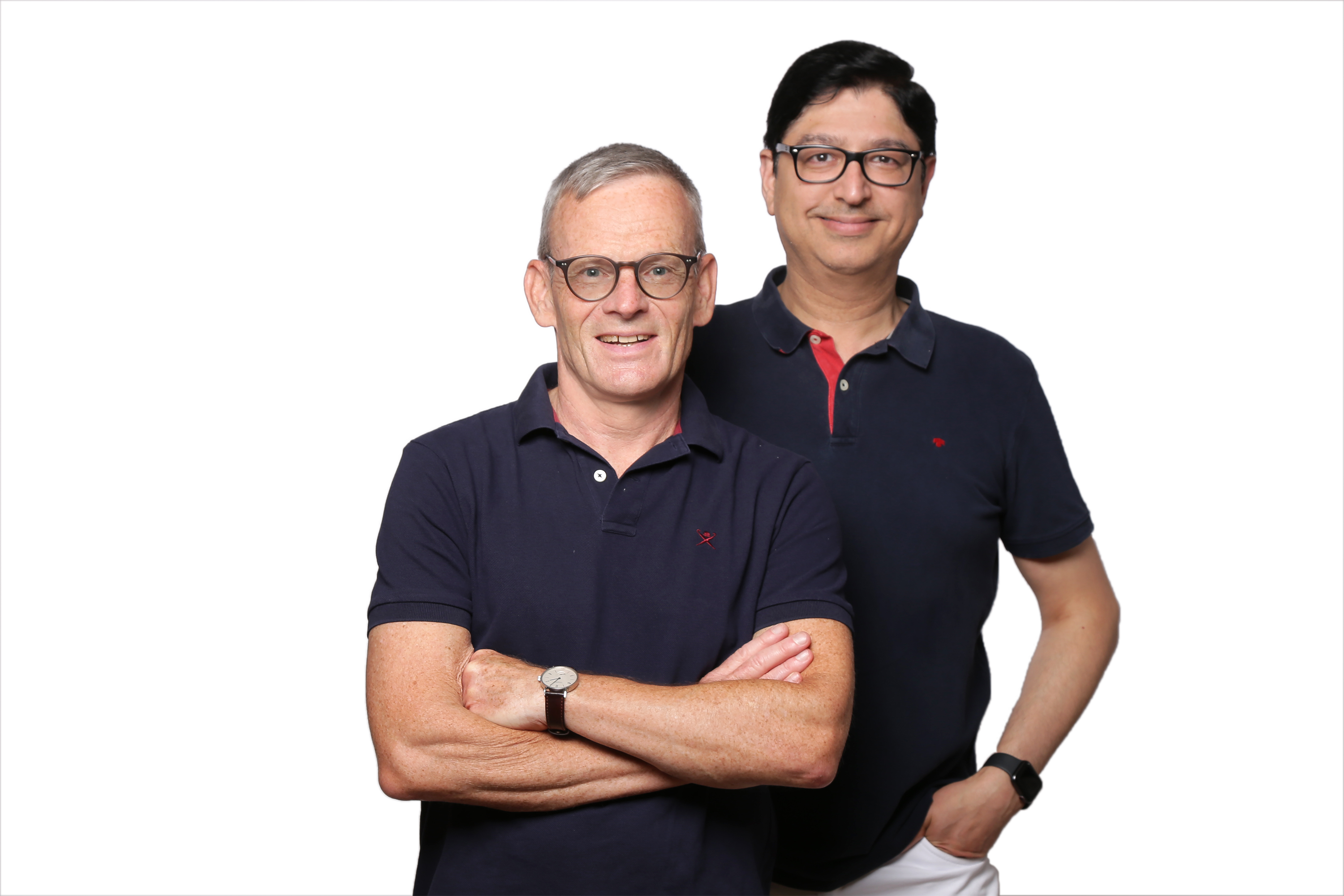 Dres. Feldmeyer und Yusuf